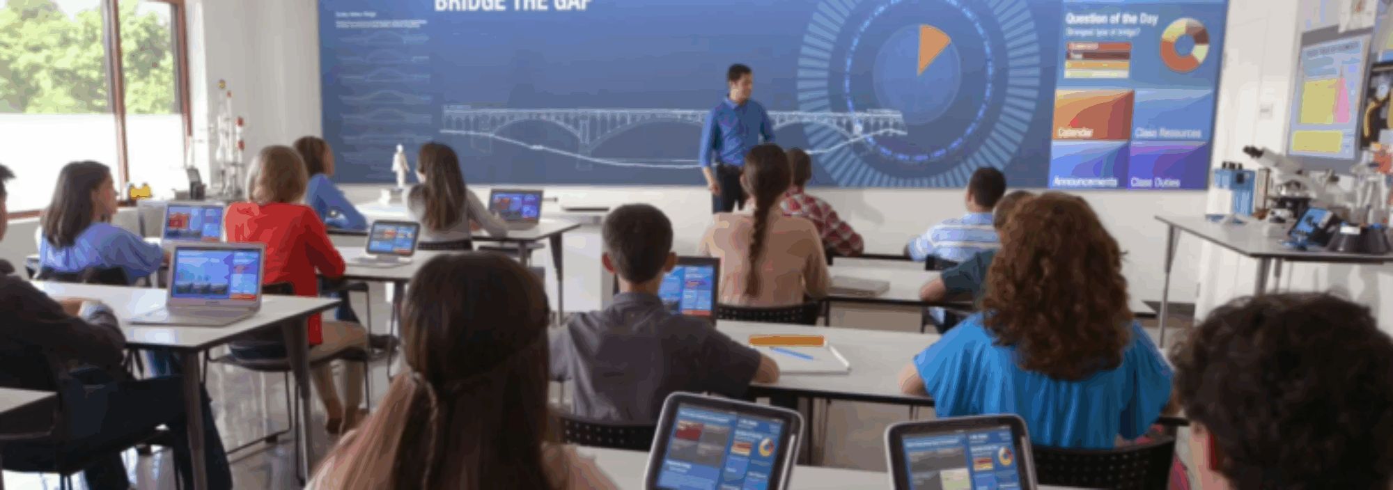 EducaGens
